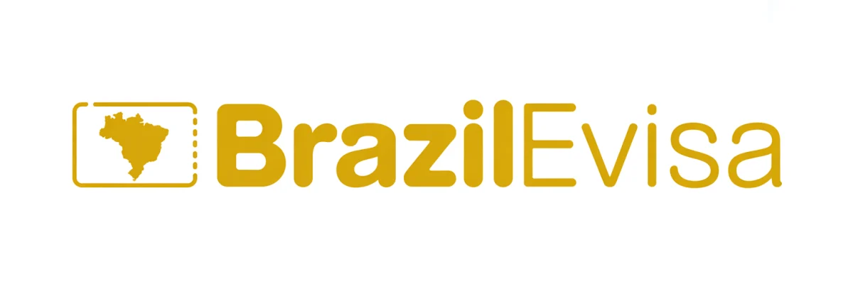 Brazil eVisa Guide Logo