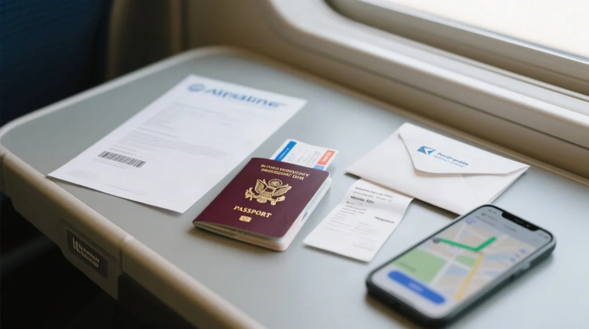 Third-Party and Emergency Processing Options for Under 5 Business Days